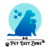 Petdietzone