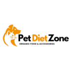 Petdietzone