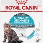 Royal Canin Feline Care Nutrition Urinary Care Adult Dry Cat Food 14 lb