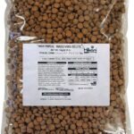 Hikari USA Massivore Delite 2.2-Pound