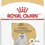 Royal Canin Maltese Adult Dog Food