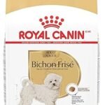 Bichon Frise Dog Food