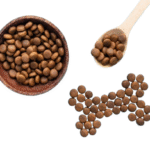 Dry Dog Food